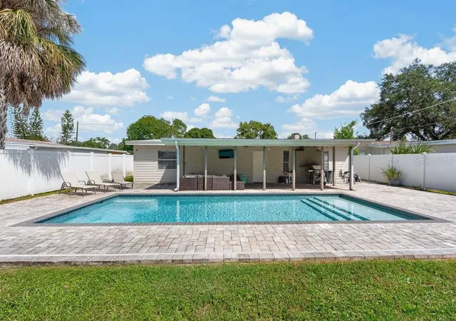 Photo 2 of Single family home for sale at 4710 W Trilby Ave, Tampa, FL 33616 | MLS# TB8548905 | Listing updated on 2026-09-15