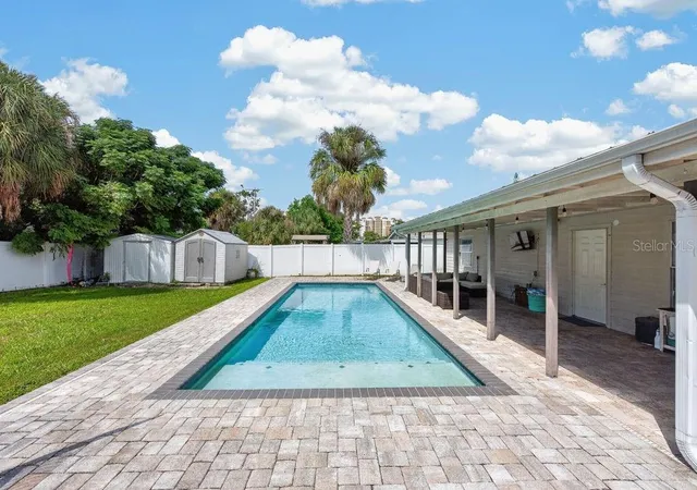 Photo 3 of Single family home for sale at 4710 W Trilby Ave, Tampa, FL 33616 | MLS# TB8548905 | Listing updated on 2026-09-28