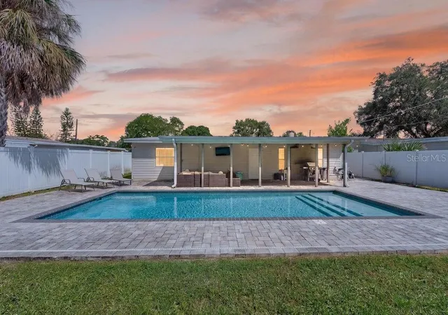 Photo 65 of Single family home for sale at 4710 W Trilby Ave, Tampa, FL 33616 | MLS# TB8548905 | Listing updated on 2026-09-15