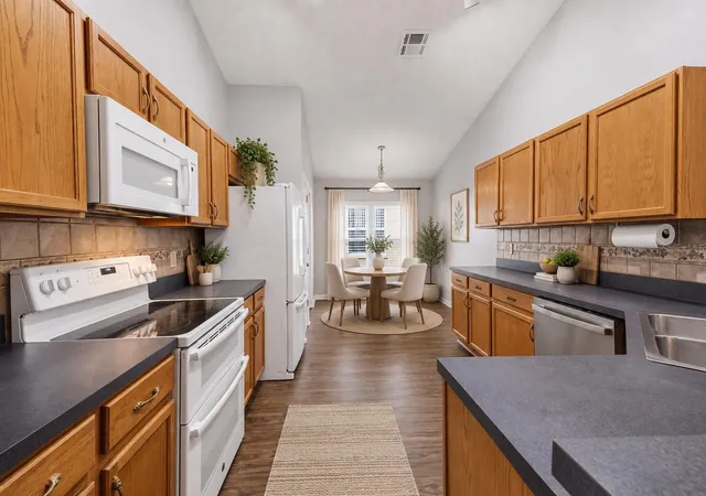 Photo 2 of Sale Pending at 329 Brightview Dr, Lake Mary, FL 32746 | MLS# O6442036 | Listing updated on 2026-10-05