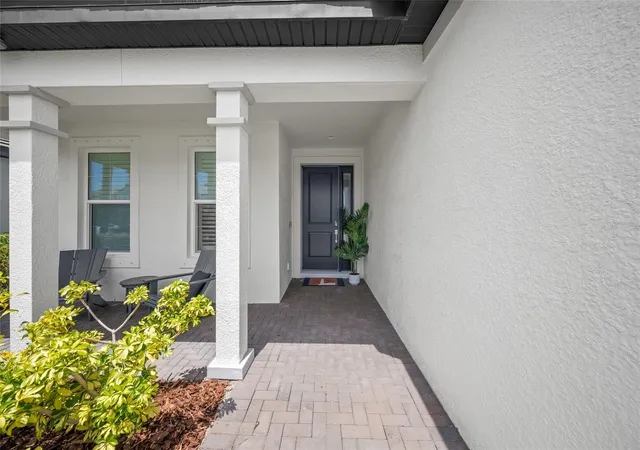 Photo 3 of Single family home for sale at 11504 Apple Tree Cir, Bradenton, FL 34211 | MLS# A4706212 | Listing updated on 2026-09-19