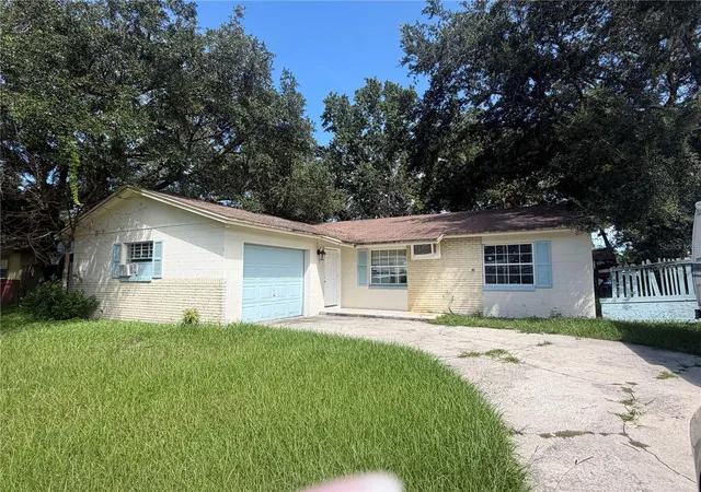 Single family home for sale at 754 Trailwood Dr, ALTAMONTE SPRINGS, FL 32714 | MLS# O6442040