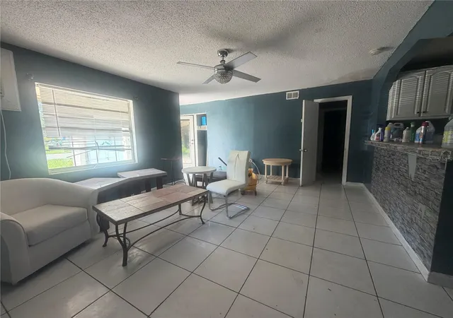 Photo 2 of Single family home for sale at 754 Trailwood Dr, Altamonte Springs, FL 32714 | MLS# O6442040 | Listing updated on 2026-09-21