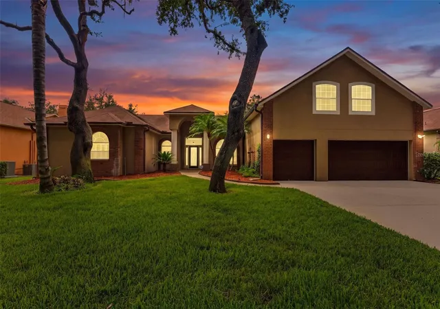 Photo 2 of Single family home for sale at 2561 Regal River Rd, Valrico, FL 33596 | MLS# TB8548907 | Listing updated on 2026-09-23