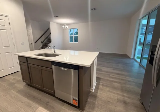 Photo 3 of Single family home for sale at 692 Birdswill Ln, Deland, FL 32724 | MLS# O6442043 | Listing updated on 2026-10-04