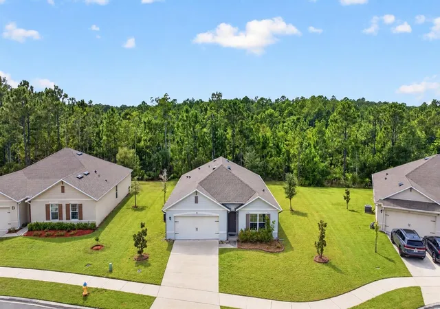 Photo 3 of Single family home for sale at 50 Caballero Ct, Ormond Beach, FL 32174 | MLS# O6442046 | Listing updated on 2026-09-28