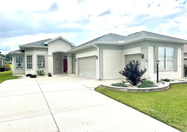 Photo 2 of Single family home for sale at 12192 SE 178th Street, Summerfield, FL 34491 | MLS# G5117836 | Listing updated on 2026-09-27