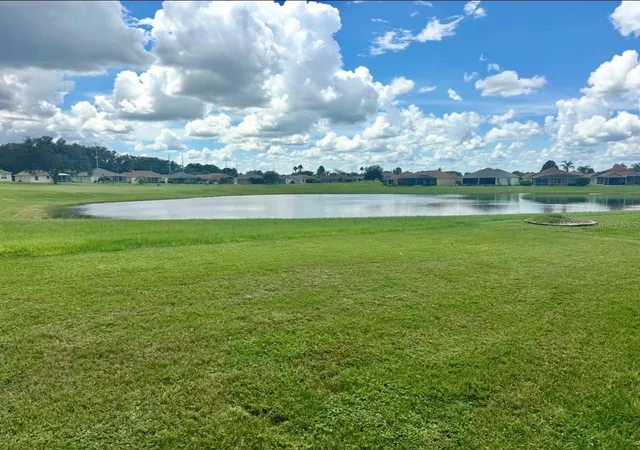 Photo 1 of Single family home for sale at 12192 SE 178th Street, Summerfield, FL 34491 | MLS# G5117836 | Listing updated on 2026-09-27