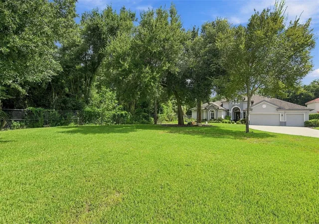 Photo 1 of Sale Pending at 510 Creekside Ct, Safety Harbor, FL 34695 | MLS# TB8548911 | Listing updated on 2026-10-01