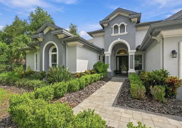 Photo 3 of Sale Pending at 510 Creekside Ct, Safety Harbor, FL 34695 | MLS# TB8548911 | Listing updated on 2026-10-01