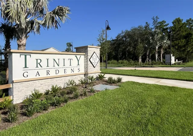 Photo 3 of Single family home for sale at 680 Birdswill Ln, Deland, FL 32724 | MLS# O6442049 | Listing updated on 2026-10-10