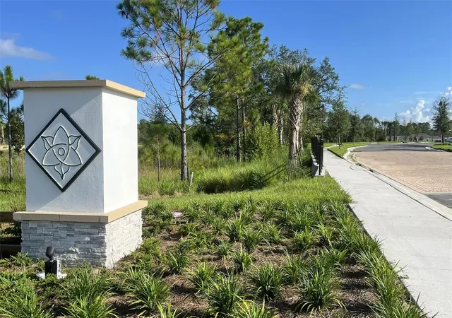 Photo 4 of Single family home for sale at 680 Birdswill Ln, Deland, FL 32724 | MLS# O6442049 | Listing updated on 2026-10-10