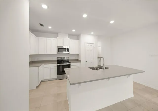 Photo 3 of Single family home for sale at 1260 White Ash Loop, Deland, FL 32720 | MLS# O6442051 | Listing updated on 2026-10-09