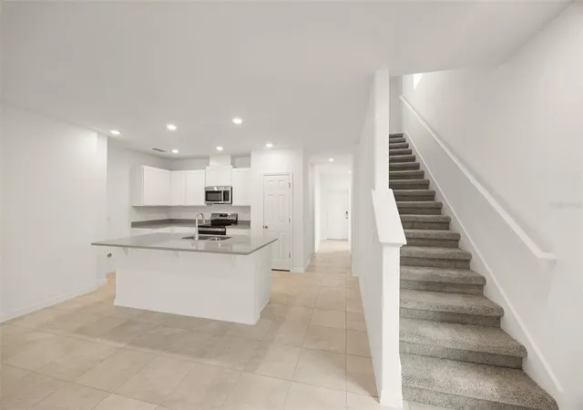 Photo 3 of Single family home for sale at 1260 White Ash Loop, Deland, FL 32720 | MLS# O6442051 | Listing updated on 2026-10-09