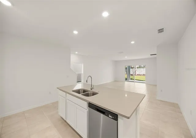 Photo 4 of Single family home for sale at 1260 White Ash Loop, Deland, FL 32720 | MLS# O6442051 | Listing updated on 2026-10-09