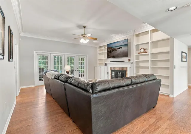 Photo 3 of Single family home for sale at 8732 Spring Ct, Leesburg, FL 34788 | MLS# G5117837 | Listing updated on 2026-10-06