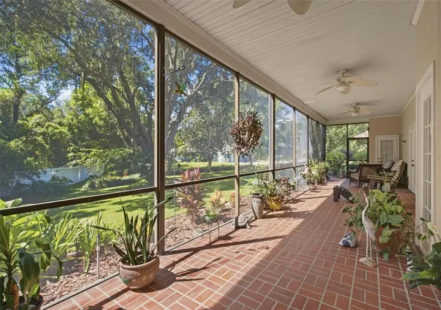Photo 3 of Single family home for sale at 8732 Spring Ct, Leesburg, FL 34788 | MLS# G5117837 | Listing updated on 2026-10-06