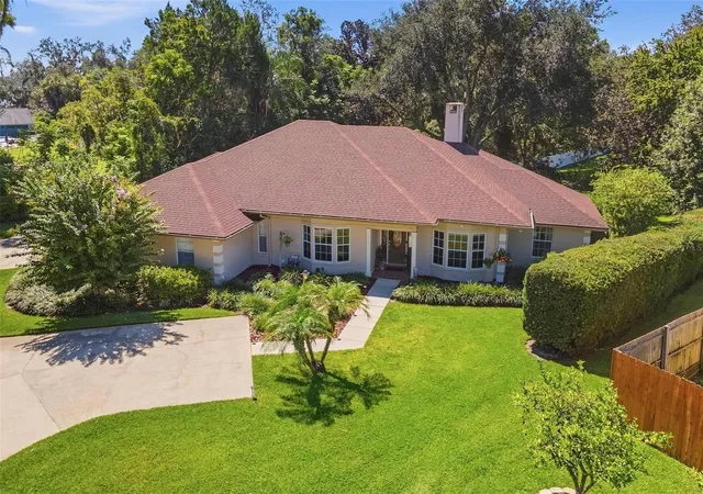 Photo 54 of Single family home for sale at 8732 Spring Ct, LEESBURG, FL 34788 | MLS# G5117837 | Listing updated on 2026-10-06