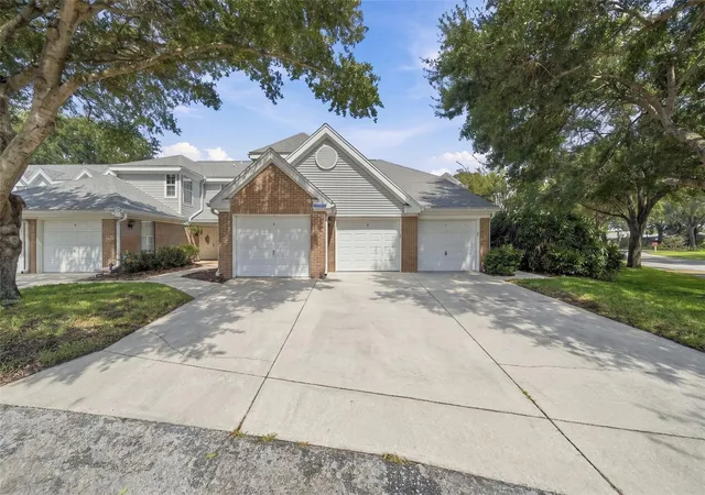 Condo for sale at 2210 Coach House Blvd #408, ORLANDO, FL 32812 | MLS# O6442055