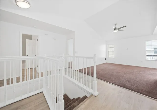 Photo 3 of Condo for sale at 2210 Coach House Blvd #408, Orlando, FL 32812 | MLS# O6442055 | Listing updated on 2026-10-08