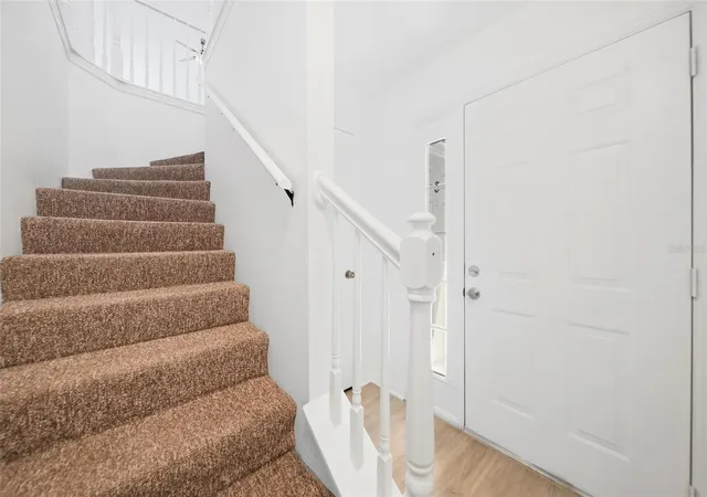 Photo 2 of Condo for sale at 2210 Coach House Blvd #408, Orlando, FL 32812 | MLS# O6442055 | Listing updated on 2026-10-08