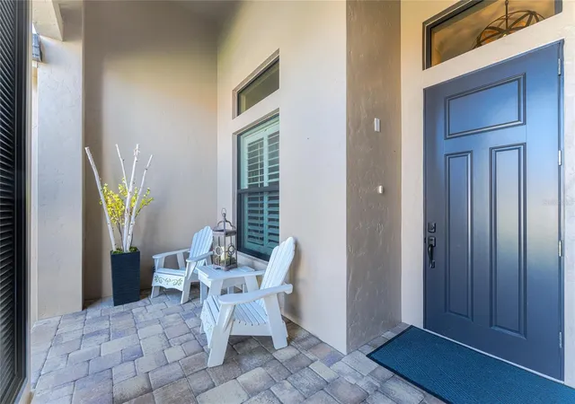 Photo 3 of Single family home for sale at 1219 Spanish Cay Ln, Punta Gorda, FL 33950 | MLS# C7530763 | Listing updated on 2026-10-02