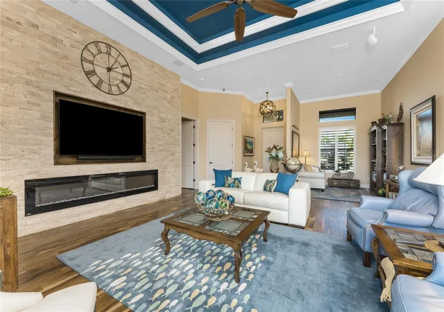 Photo 3 of Single family home for sale at 1219 Spanish Cay Ln, Punta Gorda, FL 33950 | MLS# C7530763 | Listing updated on 2026-10-02