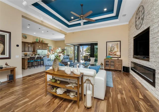 Photo 4 of Single family home for sale at 1219 Spanish Cay Ln, Punta Gorda, FL 33950 | MLS# C7530763 | Listing updated on 2026-10-02