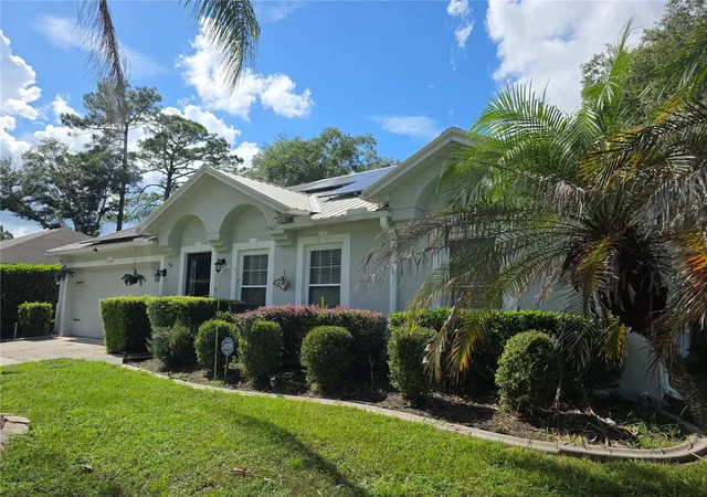 Photo 2 of Single family home for sale at 3154 Snow Dr, Deltona, FL 32738 | MLS# NS1089269 | Listing updated on 2026-10-08