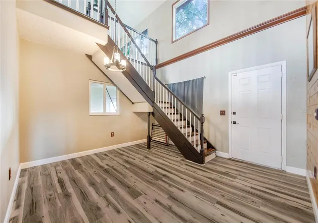 Photo 3 of Single family home for sale at 709 Highlands Ave, Dundee, FL 33838 | MLS# P4939896 | Listing updated on 2026-10-07