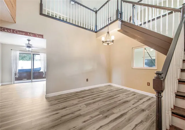 Photo 4 of Single family home for sale at 709 Highlands Ave, Dundee, FL 33838 | MLS# P4939896 | Listing updated on 2026-10-07