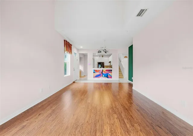Photo 3 of Townhouse for sale at 10647 Whittington Ct, Largo, FL 33773 | MLS# TB8548916 | Listing updated on 2026-10-08