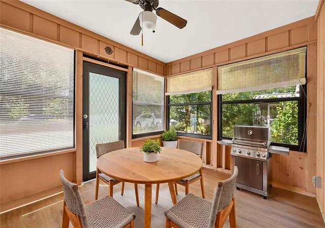 Photo 3 of Single family home for sale at 8733 NW 42nd Terrace, Gainesville, FL 32653 | MLS# GC543537 | Listing updated on 2026-09-18