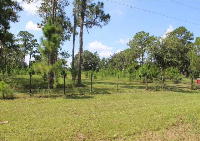 Land for sale at US Hwy 98 W, FROSTPROOF, FL 33843 | MLS# TB8548917