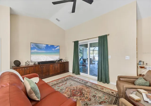Photo 4 of Sale Pending at 10039 Sunday Dr, Port Charlotte, FL 33981 | MLS# D6148781 | Listing updated on 2026-10-10