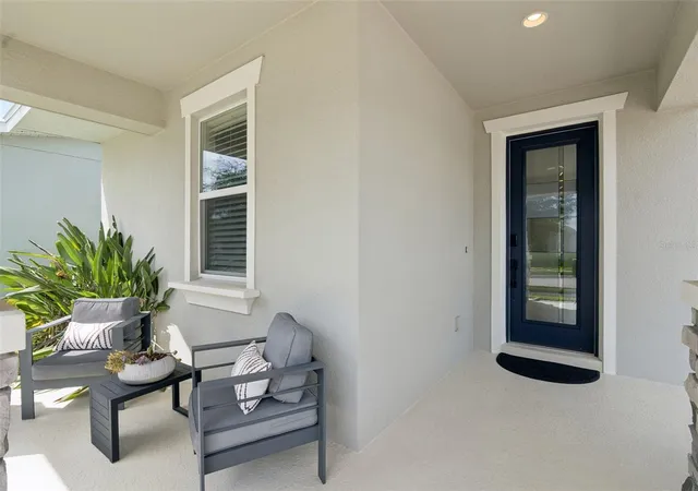 Photo 3 of Single family home for sale at 5074 Breezy Acres St, Winter Garden, FL 34787 | MLS# O6442063 | Listing updated on 2026-09-19