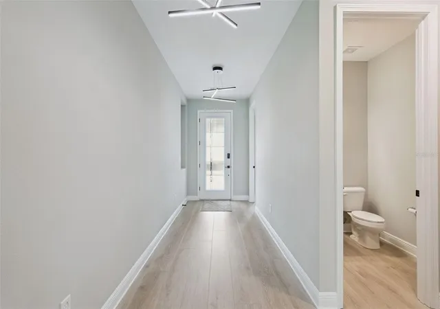 Photo 4 of Single family home for sale at 5074 Breezy Acres St, Winter Garden, FL 34787 | MLS# O6442063 | Listing updated on 2026-09-19