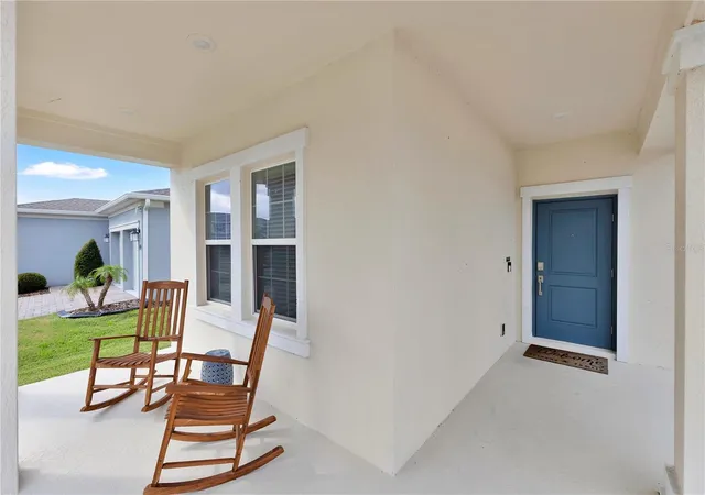 Photo 3 of Single family home for sale at 2478 Relaxing Ln, Kissimmee, FL 34744 | MLS# S5157639 | Listing updated on 2026-09-19