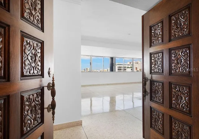 Photo 2 of Condo for sale at 20 Delcasse St #PH-2, San Juan, PR 00907 | MLS# PR9124198 | Listing updated on 2026-09-17