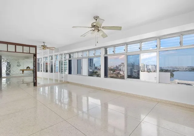Photo 3 of Condo for sale at 20 Delcasse St #PH-2, San Juan, PR 00907 | MLS# PR9124198 | Listing updated on 2026-09-17