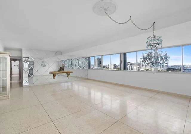 Photo 4 of Condo for sale at 20 Delcasse St #PH-2, San Juan, PR 00907 | MLS# PR9124198 | Listing updated on 2026-09-17