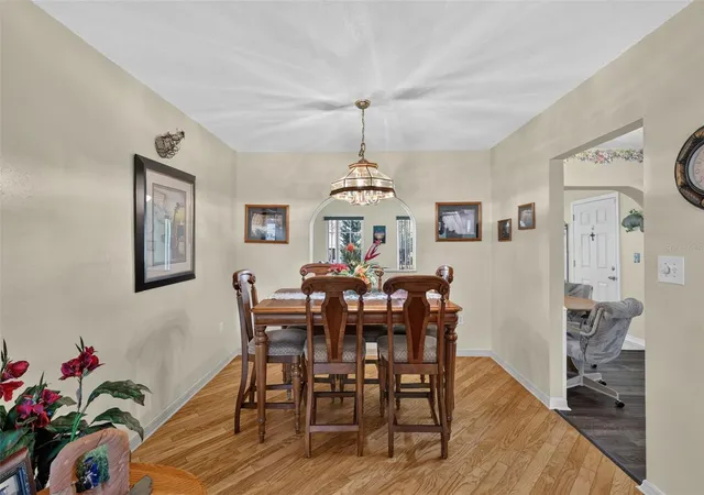 Photo 3 of Single family home for sale at 22 E Bay Ave, Yalaha, FL 34797 | MLS# O6442065 | Listing updated on 2026-09-22