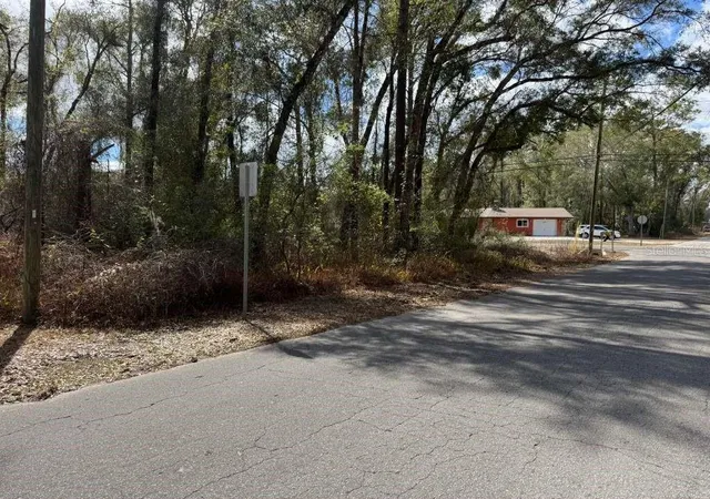 Photo 2 of Land for sale at 6310 E Seneca St, Inverness, FL 34452 | MLS# O6442066 | Listing updated on 2026-10-05