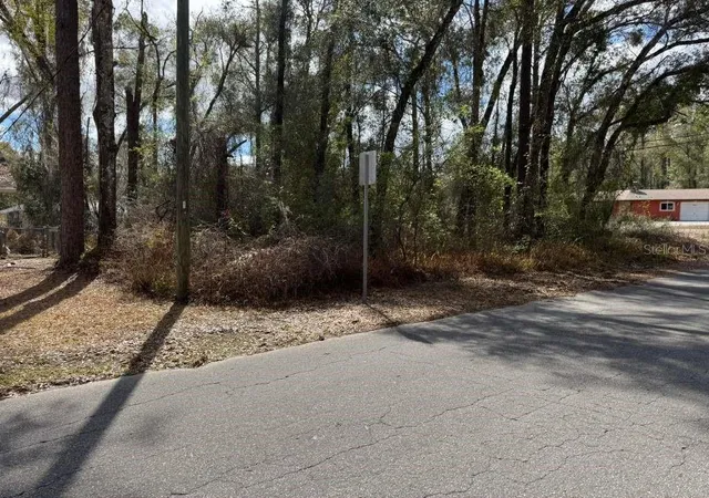 Photo 3 of Land for sale at 6310 E Seneca St, Inverness, FL 34452 | MLS# O6442066 | Listing updated on 2026-10-05