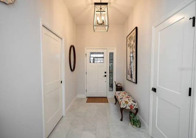 Photo 53 of Single family home for sale at 1364 Francesca Pl, THE VILLAGES, FL 32163 | MLS# TB8548919 | Listing updated on 2026-10-15