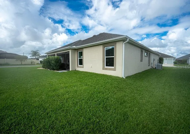 Photo 4 of Single family home for sale at 1364 Francesca Pl, The Villages, FL 32163 | MLS# TB8548919 | Listing updated on 2026-09-27