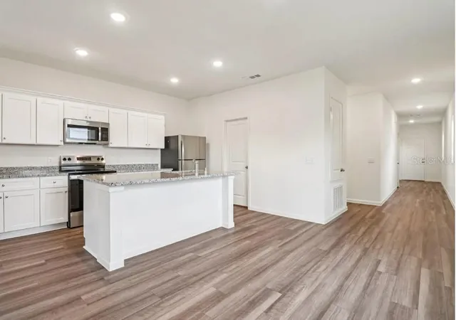 Photo 1 of Single family home for sale at 11207 Arnold Loop, San Antonio, FL 33576 | MLS# TB8548921 | Listing updated on 2026-09-16