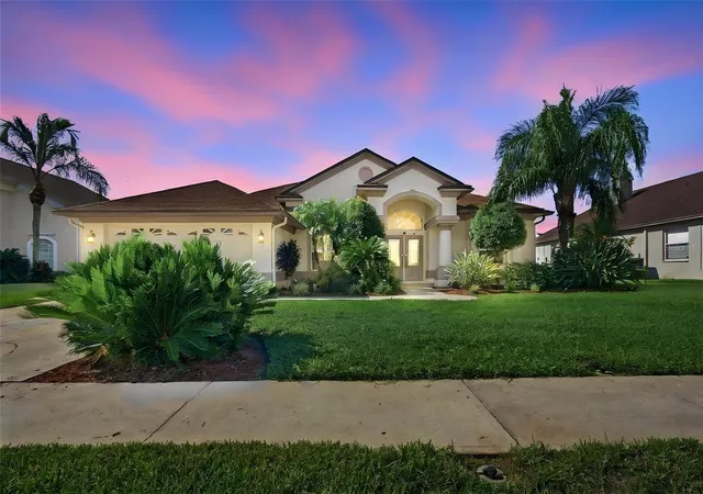 Photo 3 of Single family home for sale at 1301 Fox Chapel Dr, Lutz, FL 33549 | MLS# TB8548922 | Listing updated on 2026-09-19