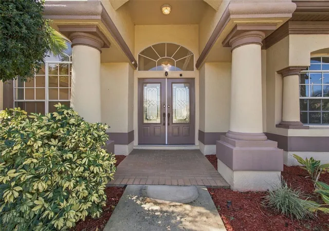 Photo 3 of Single family home for sale at 1301 Fox Chapel Dr, Lutz, FL 33549 | MLS# TB8548922 | Listing updated on 2026-09-19
