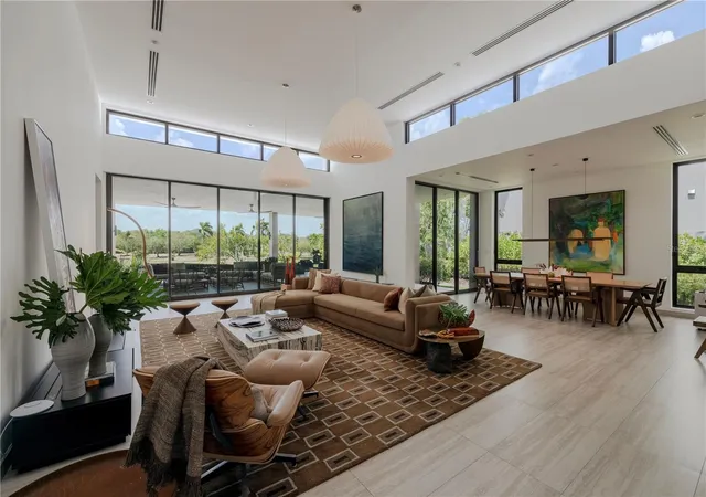 Photo 4 of Single family home for sale at 5 Salt Ln, Dorado, PR 00646 | MLS# PR9124199 | Listing updated on 2026-09-18